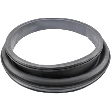 Alliance ASSY, DOOR SEAL (GRAY) - COBRA 804429P
